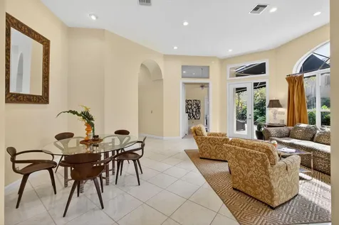 Palm Beach Gardens FL 33418