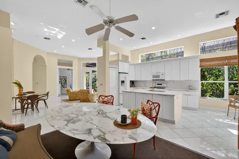 Palm Beach Gardens FL 33418
