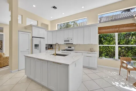 Palm Beach Gardens FL 33418