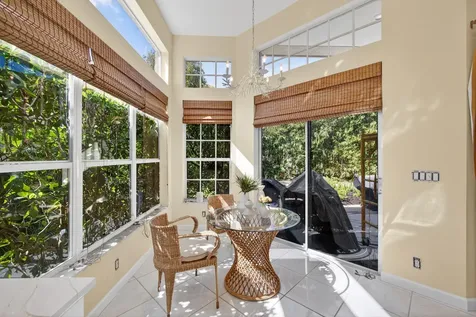 Palm Beach Gardens FL 33418