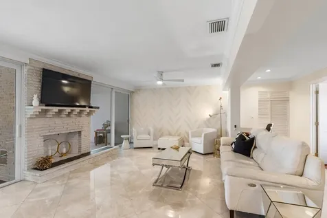 1300 Sw 9th Terrace Boca Raton FL 33486