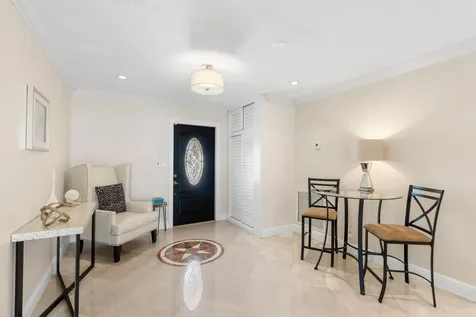 1300 Sw 9th Terrace Boca Raton FL 33486