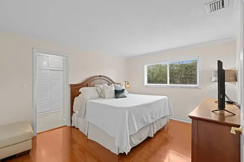 1300 Sw 9th Terrace Boca Raton FL 33486