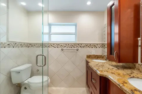 1300 Sw 9th Terrace Boca Raton FL 33486
