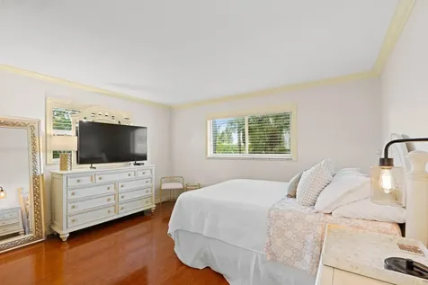 1300 Sw 9th Terrace Boca Raton FL 33486