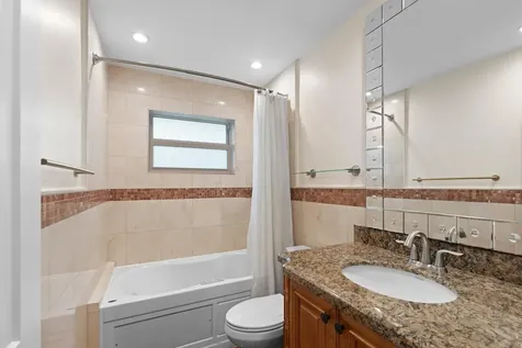 1300 Sw 9th Terrace Boca Raton FL 33486