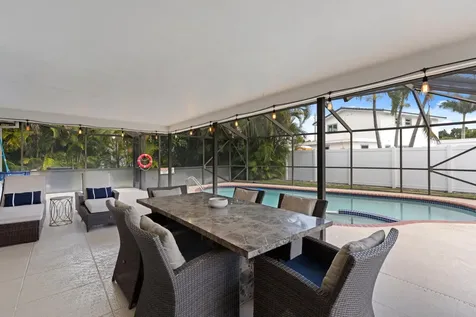 1300 Sw 9th Terrace Boca Raton FL 33486