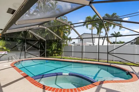 1300 Sw 9th Terrace Boca Raton FL 33486