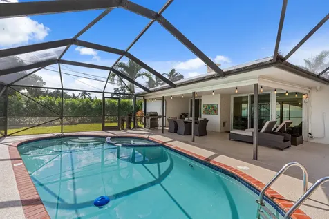 1300 Sw 9th Terrace Boca Raton FL 33486