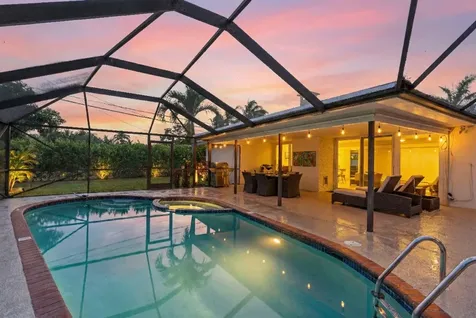 1300 Sw 9th Terrace Boca Raton FL 33486
