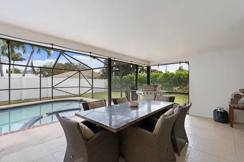 1300 Sw 9th Terrace Boca Raton FL 33486