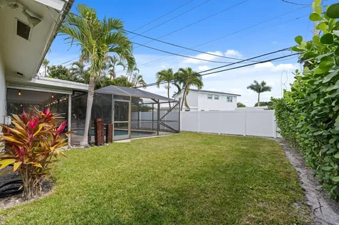 1300 Sw 9th Terrace Boca Raton FL 33486