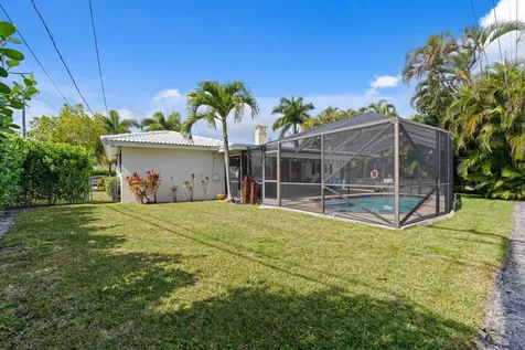 1300 Sw 9th Terrace Boca Raton FL 33486