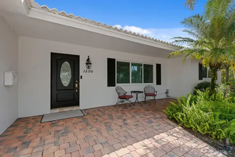 1300 Sw 9th Terrace Boca Raton FL 33486