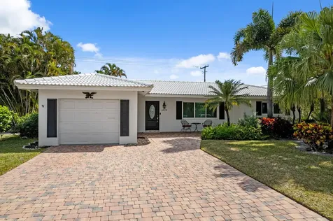 1300 Sw 9th Terrace Boca Raton FL 33486