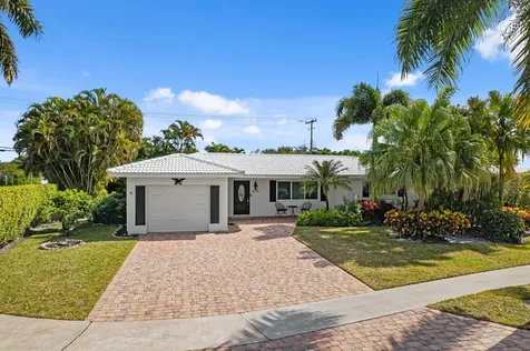 1300 Sw 9th Terrace Boca Raton FL 33486