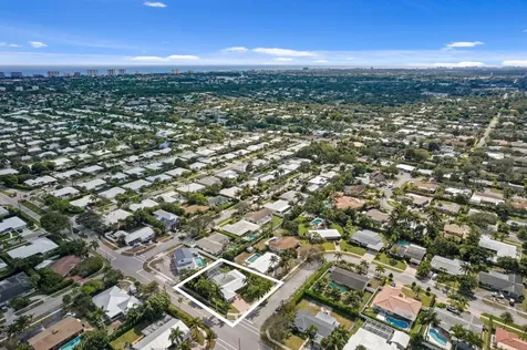 1300 Sw 9th Terrace Boca Raton FL 33486
