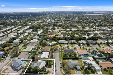 1300 Sw 9th Terrace Boca Raton FL 33486