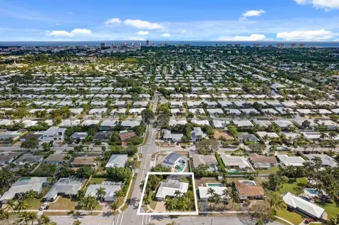 1300 Sw 9th Terrace Boca Raton FL 33486