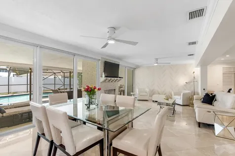 1300 Sw 9th Terrace Boca Raton FL 33486