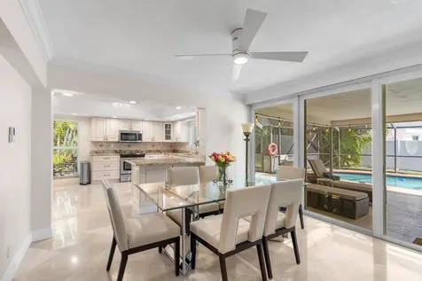 1300 Sw 9th Terrace Boca Raton FL 33486