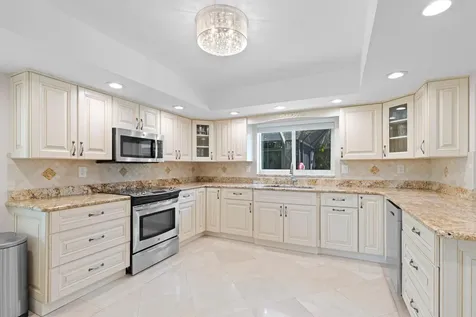 1300 Sw 9th Terrace Boca Raton FL 33486