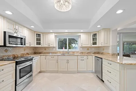 1300 Sw 9th Terrace Boca Raton FL 33486