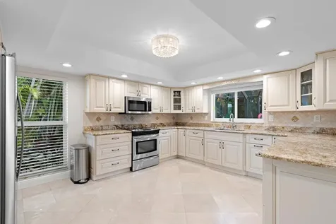 1300 Sw 9th Terrace Boca Raton FL 33486
