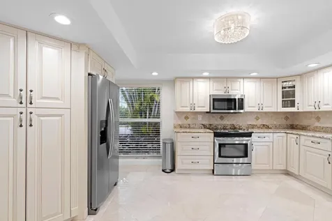1300 Sw 9th Terrace Boca Raton FL 33486