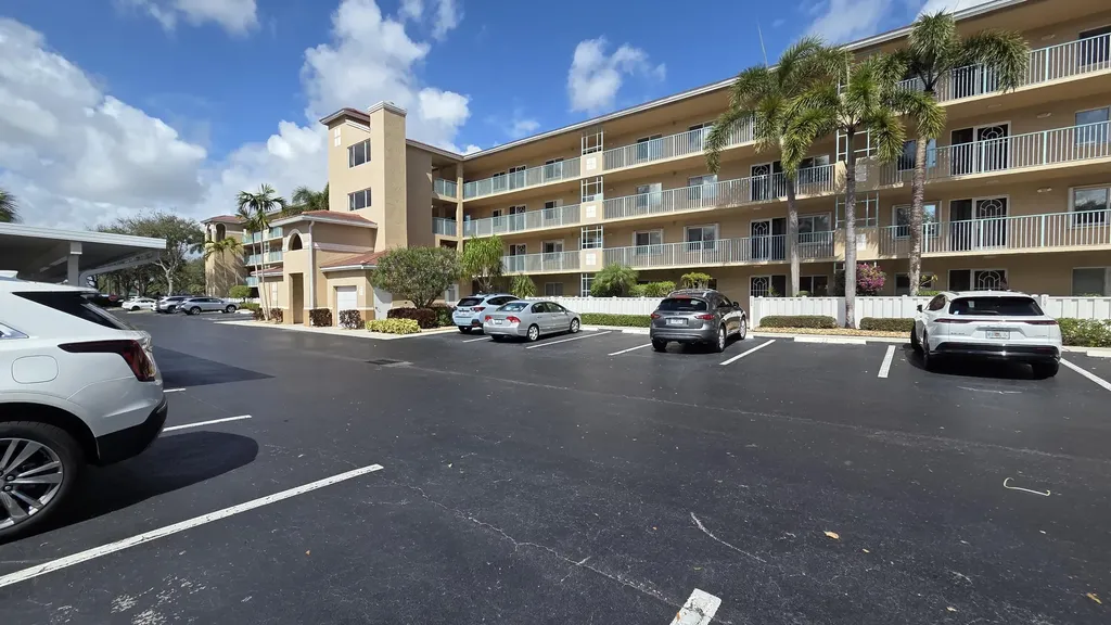 5777 Gemstone Court Boynton Beach FL 33437