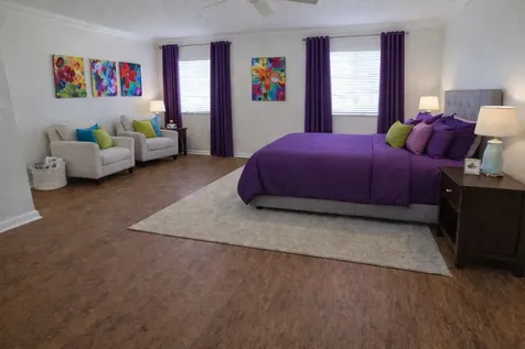 5777 Gemstone Court Boynton Beach FL 33437