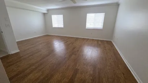 5777 Gemstone Court Boynton Beach FL 33437