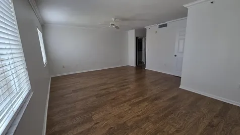 5777 Gemstone Court Boynton Beach FL 33437