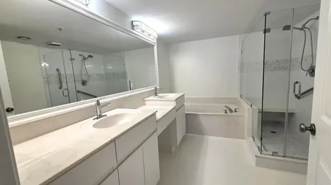 5777 Gemstone Court Boynton Beach FL 33437
