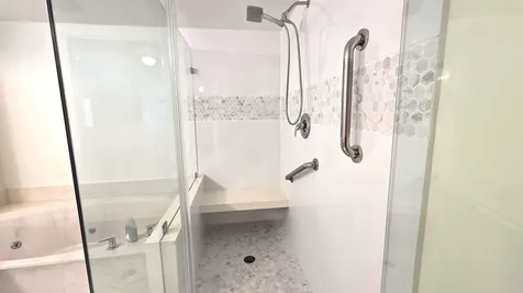 5777 Gemstone Court Boynton Beach FL 33437