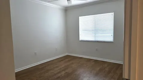 5777 Gemstone Court Boynton Beach FL 33437