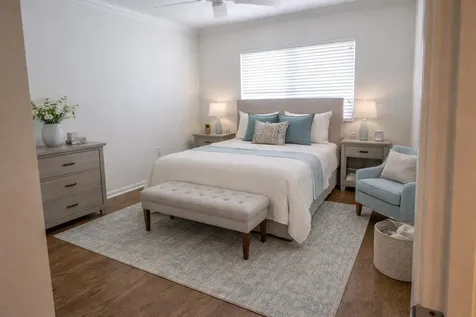 5777 Gemstone Court Boynton Beach FL 33437