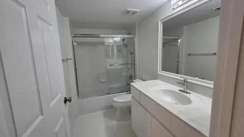 5777 Gemstone Court Boynton Beach FL 33437