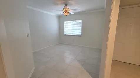 5777 Gemstone Court Boynton Beach FL 33437
