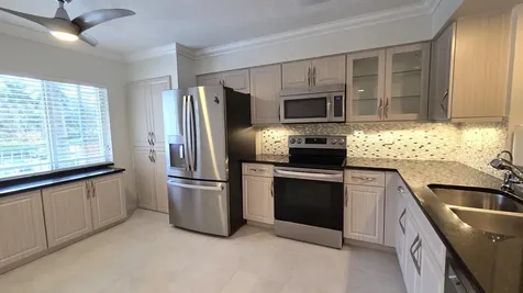 5777 Gemstone Court Boynton Beach FL 33437