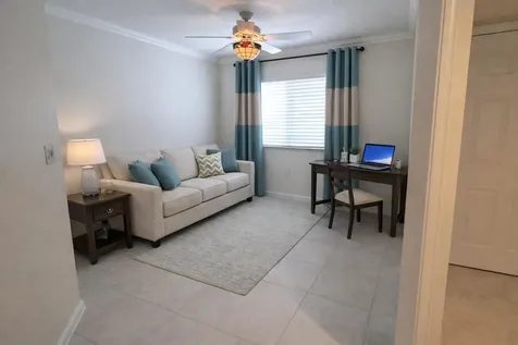 5777 Gemstone Court Boynton Beach FL 33437