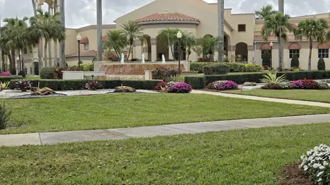 5777 Gemstone Court Boynton Beach FL 33437