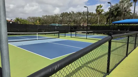 5777 Gemstone Court Boynton Beach FL 33437
