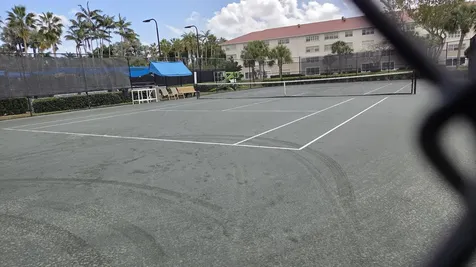 5777 Gemstone Court Boynton Beach FL 33437