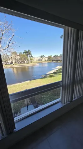 5777 Gemstone Court Boynton Beach FL 33437