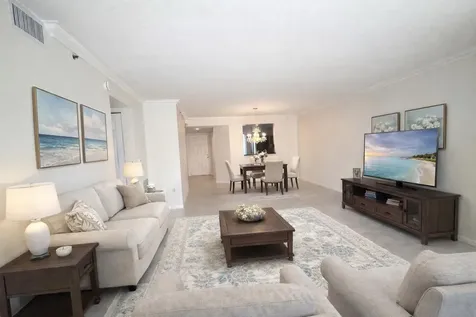 5777 Gemstone Court Boynton Beach FL 33437