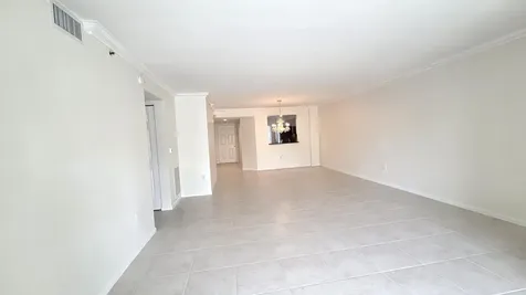 5777 Gemstone Court Boynton Beach FL 33437