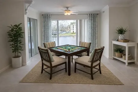 5777 Gemstone Court Boynton Beach FL 33437