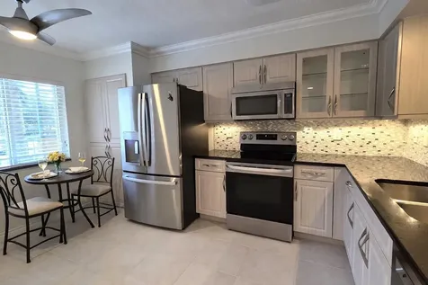 5777 Gemstone Court Boynton Beach FL 33437