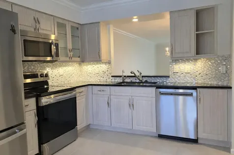 5777 Gemstone Court Boynton Beach FL 33437